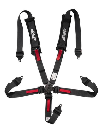 Photo - Primary