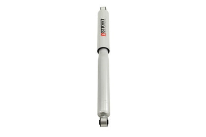 Belltech Shock Absorber Street Performance 05-12 Ford F-250 Super Duty King Ranch TP2216HE