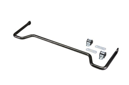 Belltech Rear Anti-Swaybar 97-02 Ford Expedition