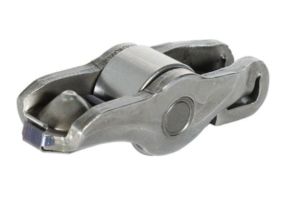 Ford Performance Parts 2011-2015 5.0L Coyote Roller Finger Follower Kit