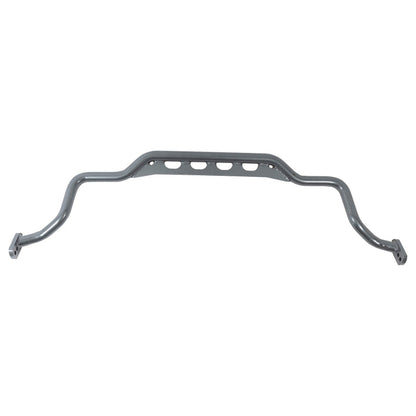 Belltech Anti-Sway Bar Sets 2021+ Chevrolet Tahoe 2WD/4WD 9940