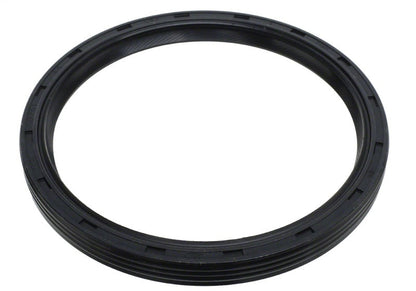 Ford Performance Parts Ford Racing 302 ONE Piece Rear Main Oil Seal