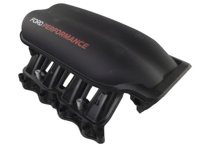 Ford Performance 5.0L Cobra Jet Intake Manifold Gen-2 M-9424-M50CJB