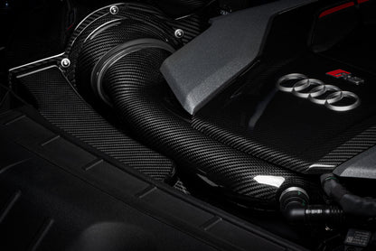 APR Carbon Fiber Intake - 2.9T RS4/RS5 (B9)