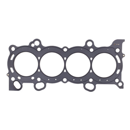 Cometic Honda K20 / K24 87.5mm Bore .040in MLS Head Gasket