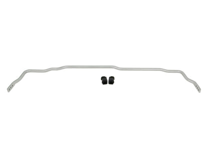Whiteline Rear Sway Bar 20mm Adjustable Toyota MR2 1991-1995