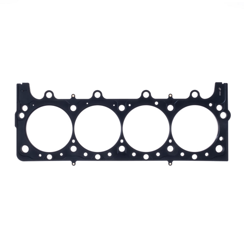 Cometic Gasket Cometic Ford 460 Pro Stock V8 .098in MLS Cylinder Head Gasket - 4.685in Bore - A460 Block C5744-098