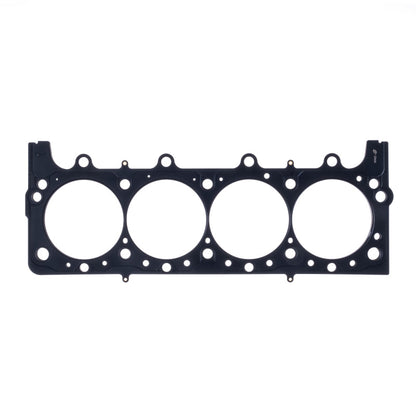 Cometic Gasket Cometic Ford 460 Pro Stock V8 .098in MLS Cylinder Head Gasket - 4.685in Bore - A460 Block C5744-098