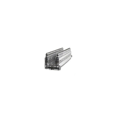 Ford Racing 11-17 5.0L / 5.2L Coyote High Performance Lash Adjusters M-6500-M50R