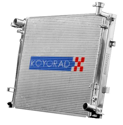 Photo - Primary