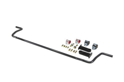 Belltech REAR ANTI-SWAYBAR FORD 05+ MUSTANG 5562