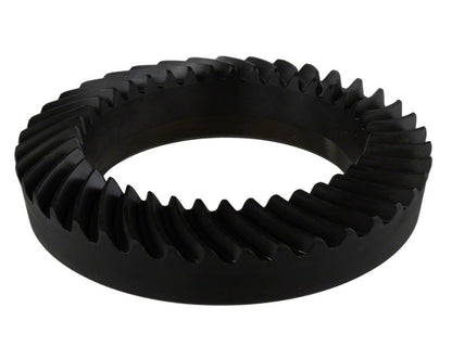 Ford Racing Bronco M210 Front Drive Unit Ring and Pinion 4.88 Ratio M-4209-488BF