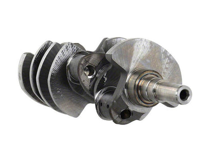 Ford Racing Coyote 5.2L Semi-Finished Crankshaft M-6303-M52P