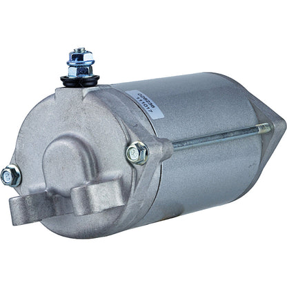 Arrowhead Denso 12V 9T Str 410-52513
