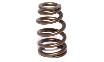 COMP Cams Valve Spring 1.585in Beehive 26055-1