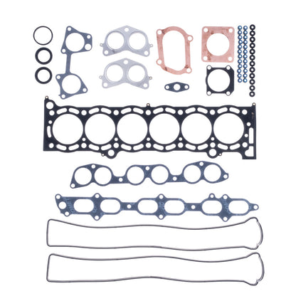 Cometic Gasket Cometic Toyota 7M-GE/7M-GTE Top End Gasket Kit - 86mm Bore - .051in MLS Cylinder Head Gasket PRO2020T-860-051