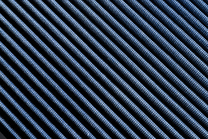 Dinan High Flow Drop-in Replacement Air Filter - 2020-2026 BMW M240i/M340i/M440i - 2019-2026 BMW 230i/330i/430i/Z4