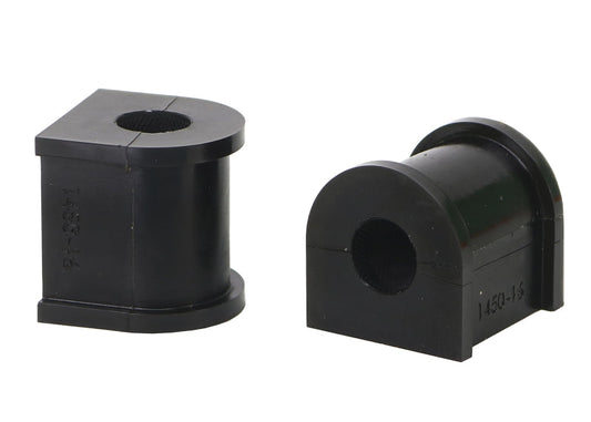 Whiteline Sway Bar - Mount Bushing - 16mm W21999-16