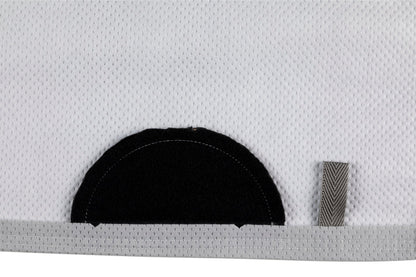 Covercraft 89-93 Nissan 240sx HB w/Spoiler Custom 5-Layer Softback All Climate Car Cover - Gray C14203AC