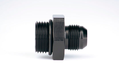 Aeromotive ORB-12 to AN-10 Male Flare Reducer Fitting