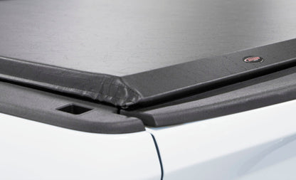 Access Limited 15+ Chevy/GMC Colorado / Canyon 5ft Bed Roll-Up Cover