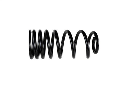 Ford Performance Parts Ford Racing 1979-2004 Mustang Front/Rear Spring Kits