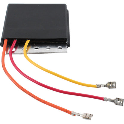 Arrowhead Polaris 12V Reg/Rect 230-22156