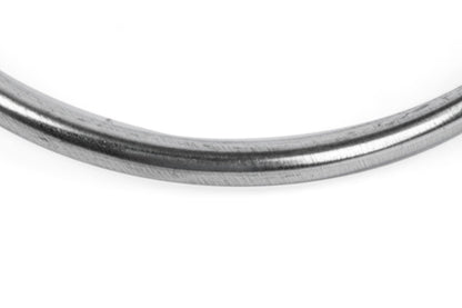 APR V-Band Clamp Sealing Ring - 63.5mm (2.5")