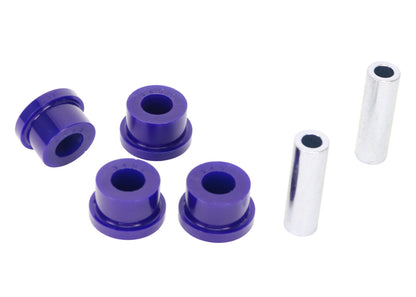 Photo - Close Up