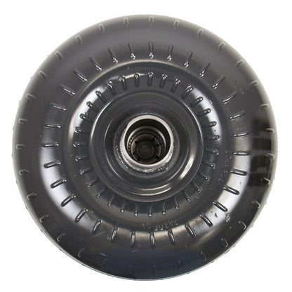 BD Diesel Proforce 3D Torque Converter 5R110 2008-2010 6.4L Ford Powerstroke