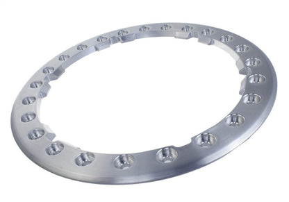 Ford Racing F-150 Raptor Functional Bead Lock Ring Kit M-1021K-BL2
