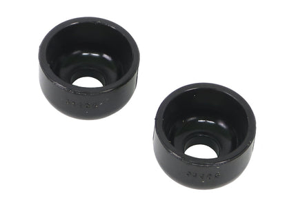 Whiteline Tie Rod Boot Universal W93457