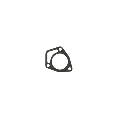 Cometic Gasket Cometic Jaguar 4.2L XJ6 Series-1 .060in AFM Thermostat Gasket - 1965-1967 C4375-060