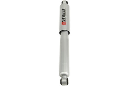 Belltech Street Performance OEM Shock Absorber SP2112PP