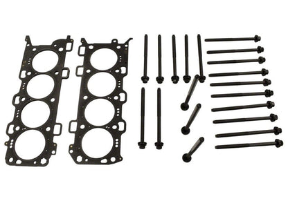 Ford Racing 5.2L Gen 2 Head Changing Kit M-6067-M52B