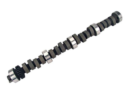 Comp Cams Camshaft, FC 279T H-107 T Thumpr
