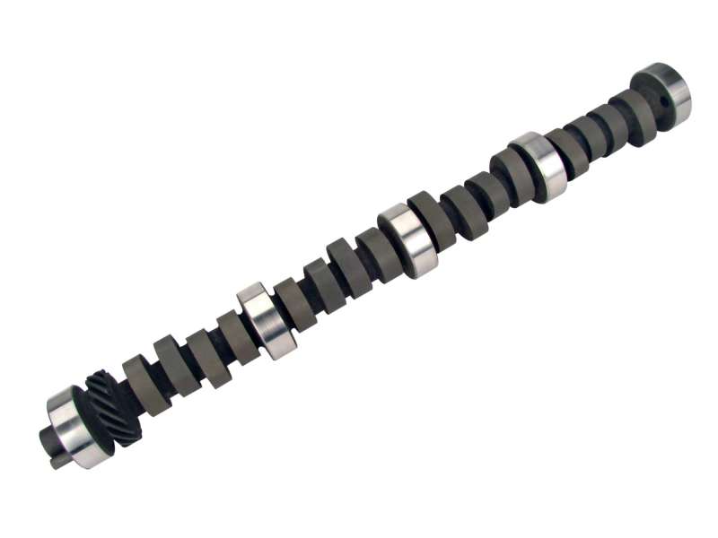 Comp Cams FC 252H-10
