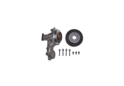 Ford Racing 5.0L/5.2L Coyote Water Pump Kit M-8501-M50A