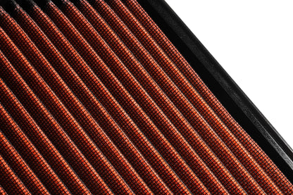 APR Intake Filters - Porsche 911 (992) 3.0T/3.7T