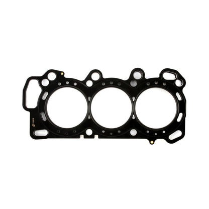 Cometic Gasket Cometic Honda J32A1/J32A2/J35A1/J35A3/J35A4 .092in MLS Cyl Head Gskt-90mm Bore C4382-092