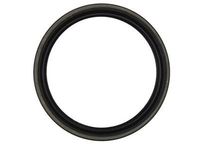 Ford Performance Parts Ford Racing 351W ONE Piece Rear Main Oil Seal