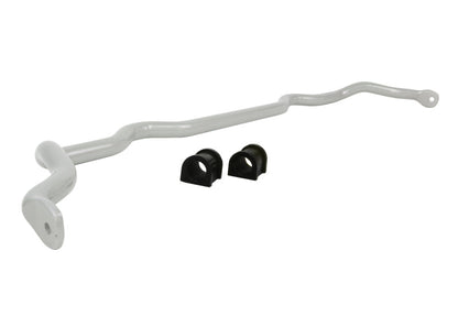 Whiteline Front Sway Bar 24mm Heavy Duty Toyota Camry 1997-2001