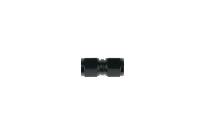 Aeromotive Fuel Hose Fitting