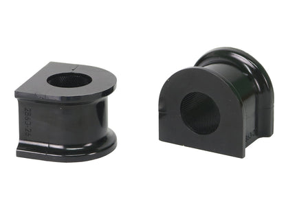 Whiteline Bush Kit - Sway Bar - Mount 26mm W23800