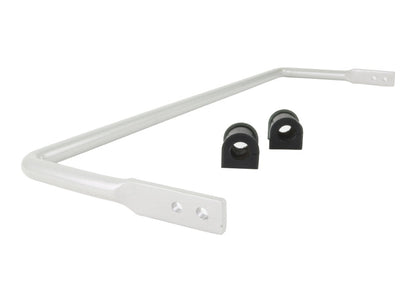 Whiteline Rear Sway Bar 18mm Adjustable Pontiac GTO 2004-2006