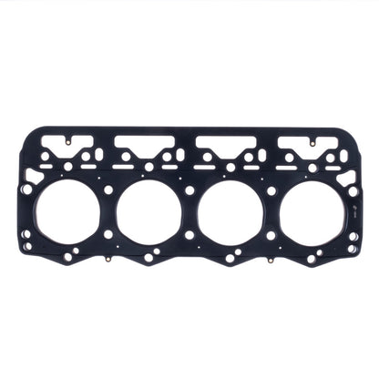 Cometic Gasket Cometic 94-03 Ford 7.3L Power Stroke .070in MLS Cylinder Head Gasket, 4.140in Bore VIN F Head Gasket C5839-070