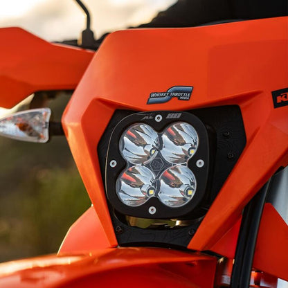 Photo - Primary