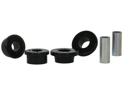 Whiteline Plus 70-85 Toyota Celica Rear Panhard Rod Bushing W81192