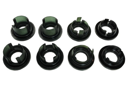 Whiteline Subframe - Mount Bushing