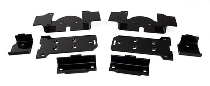 AIRLIFT Loadlifter 5000 Air Spring Kit